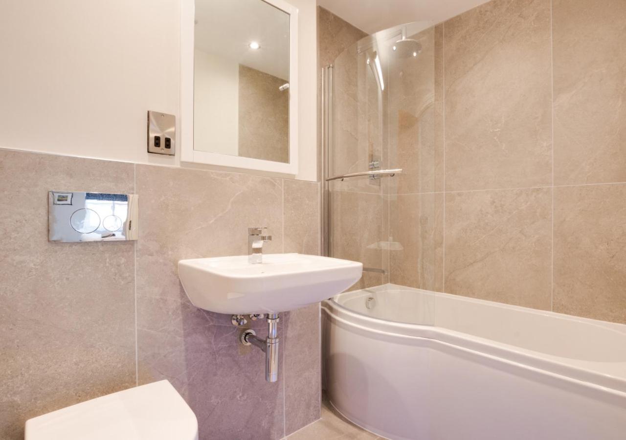 3 Bed in Helmsley oc-y111