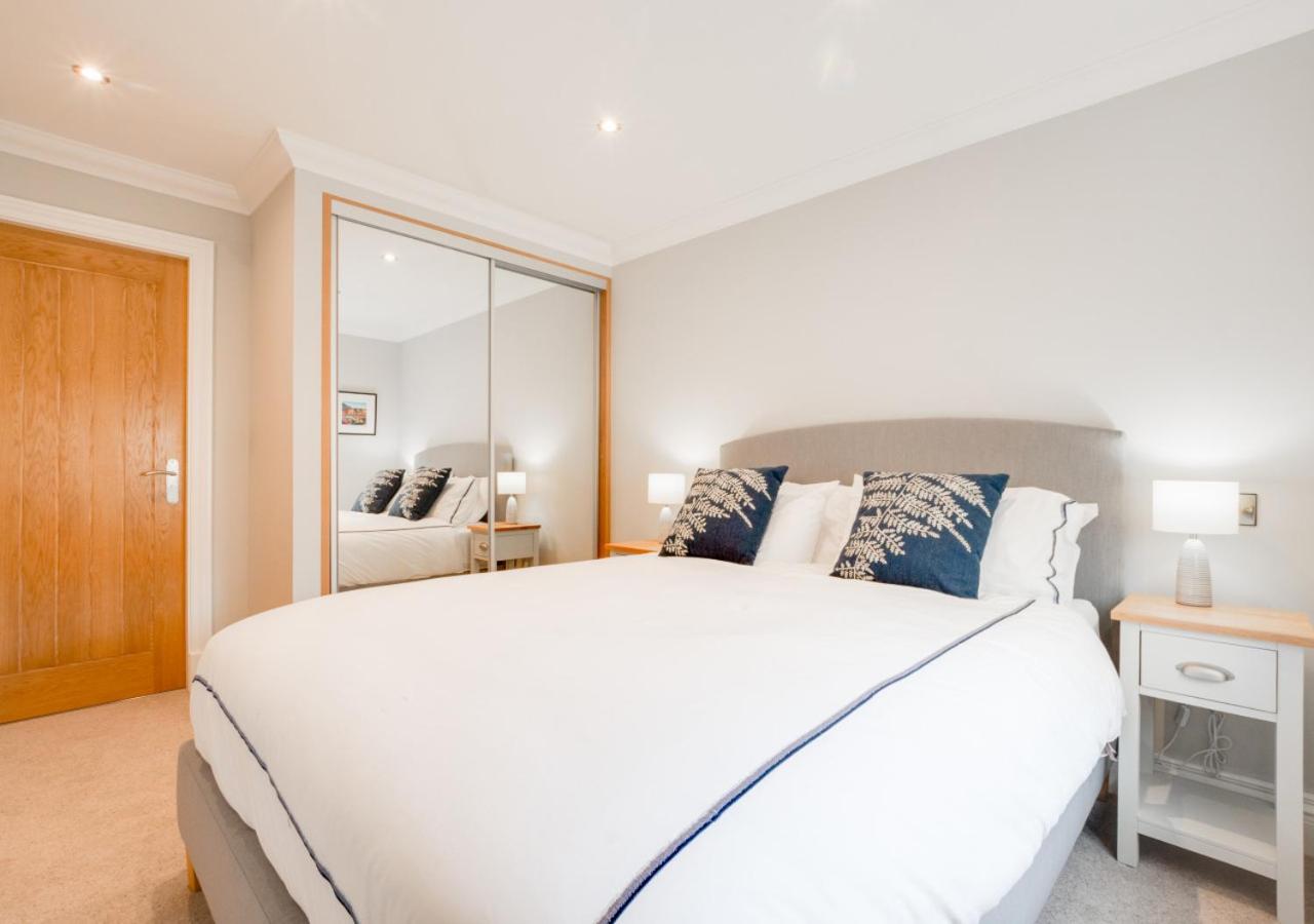 3 Bed in Helmsley oc-y111