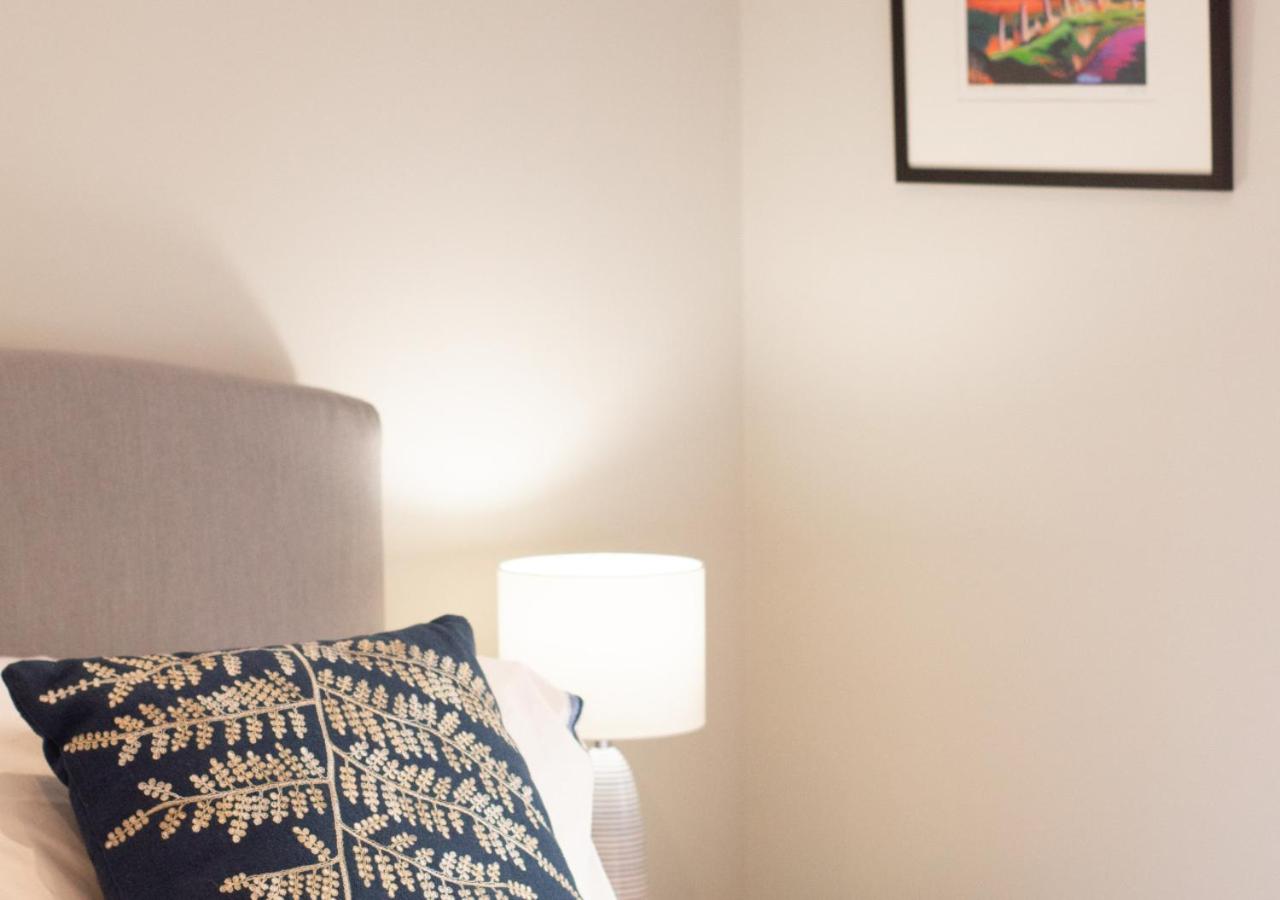 3 Bed in Helmsley oc-y111