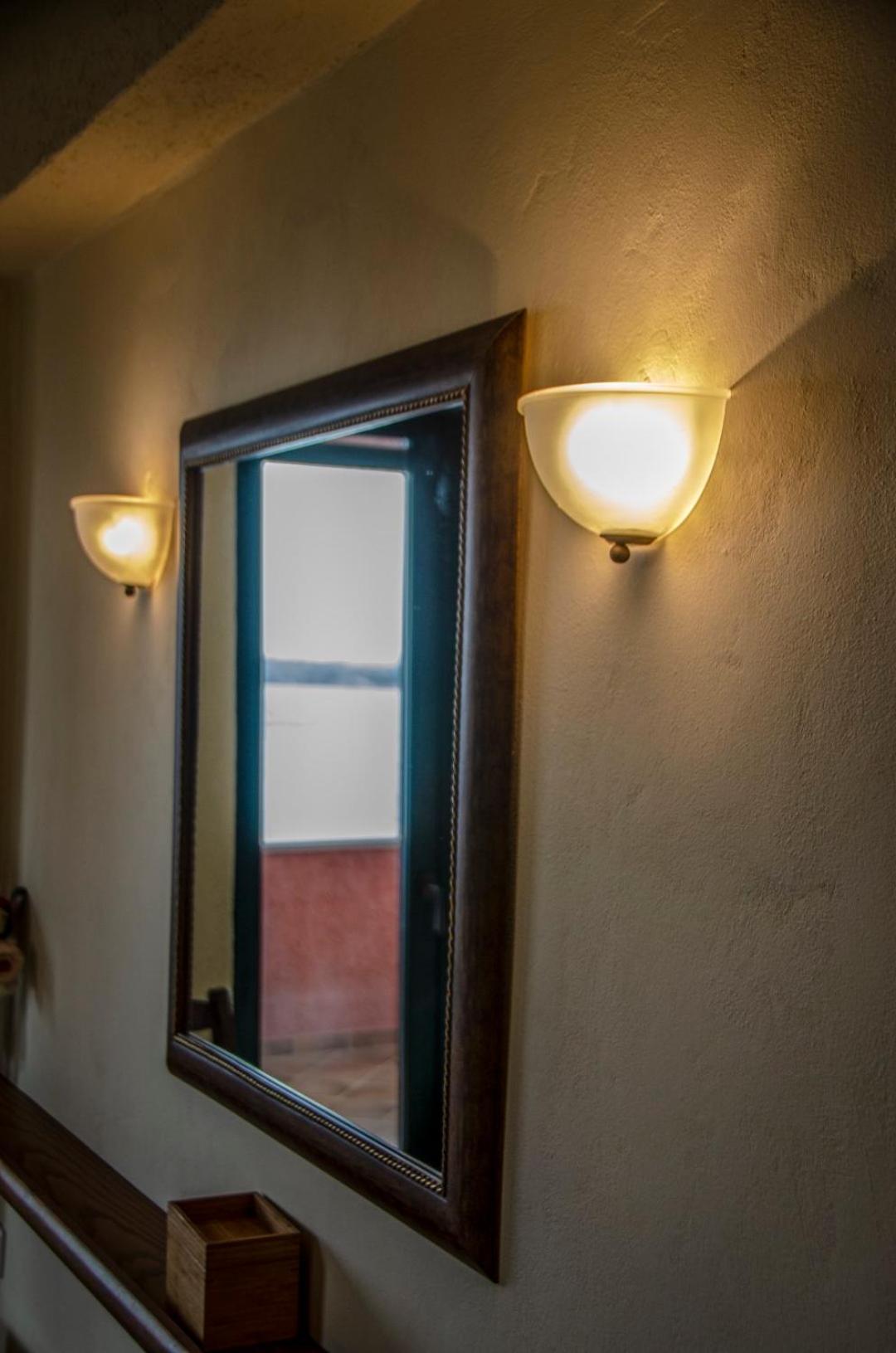 Veduta SeaView Villas