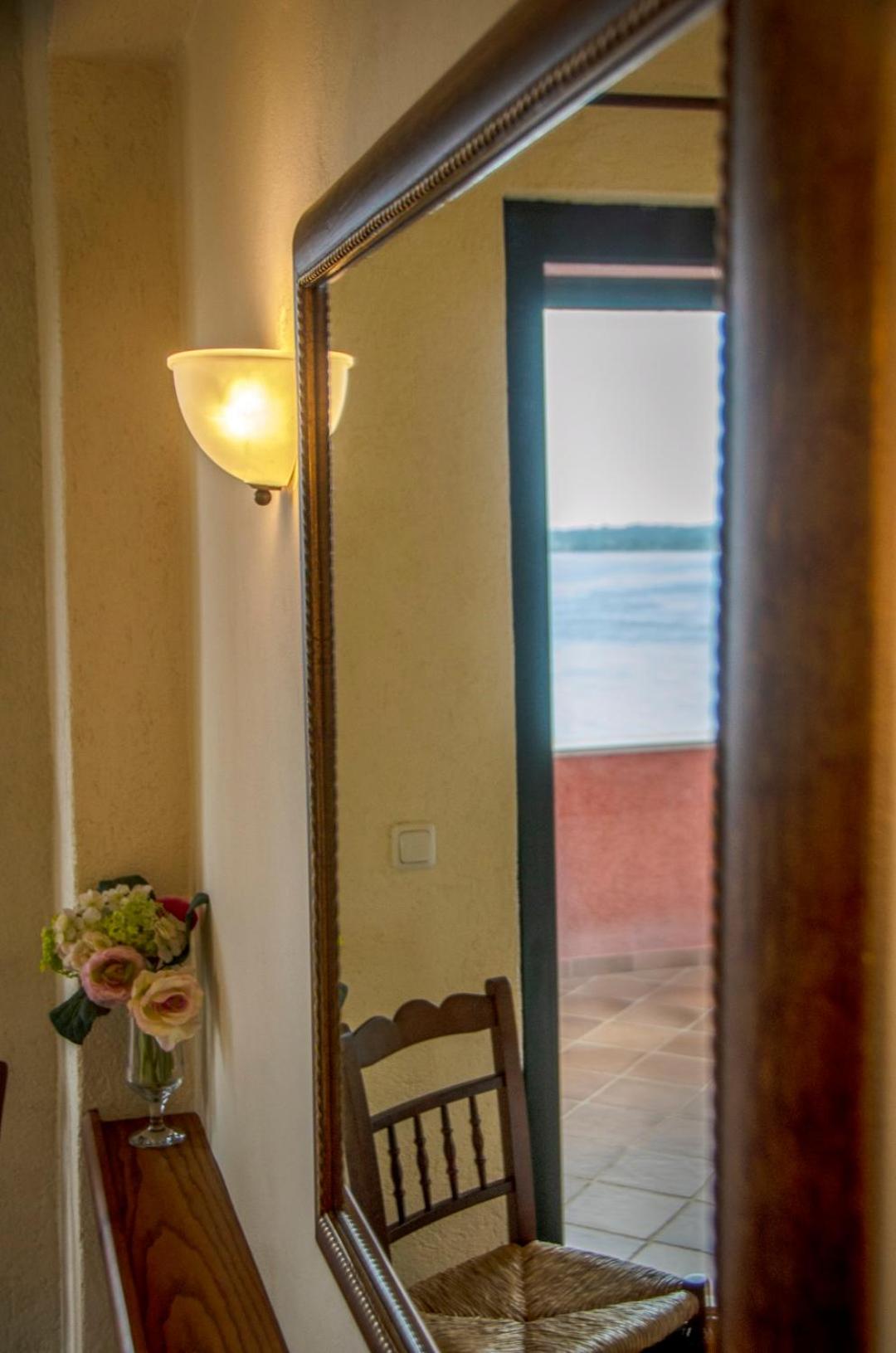 Veduta SeaView Villas photo 5