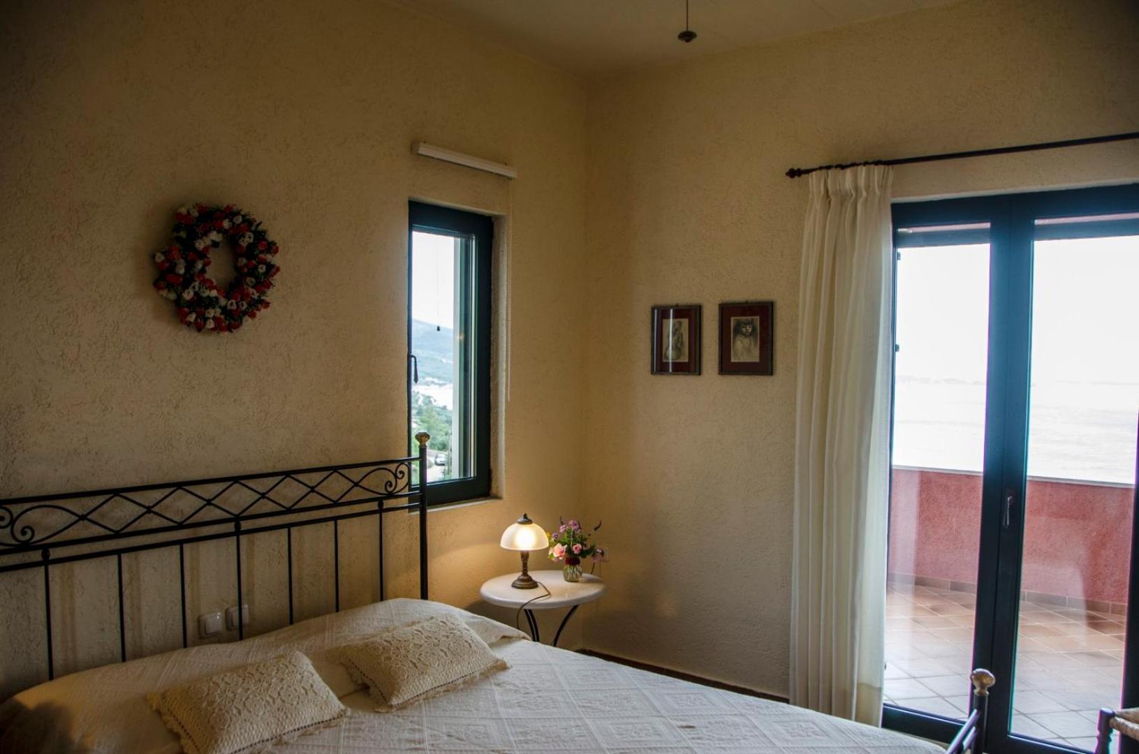 Veduta SeaView Villas
