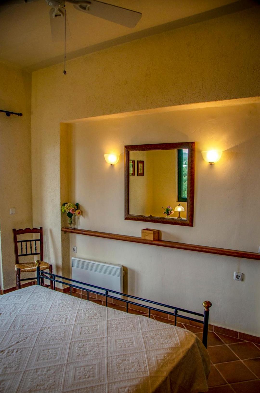 Veduta SeaView Villas