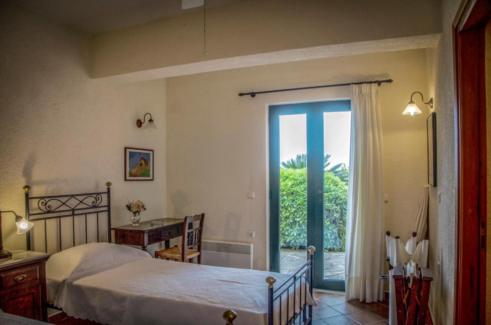 Veduta SeaView Villas