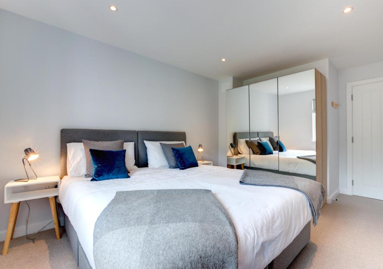 2 Bed in Fowey oc-p00677 view 3
