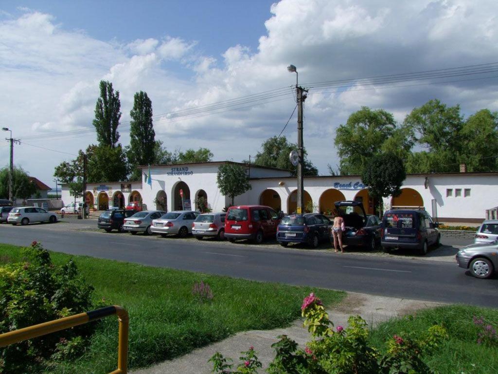 Photo 24