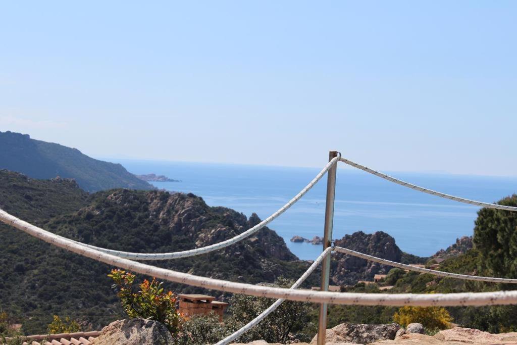 Residence Bellavista-INFINITYHOLIDAYS