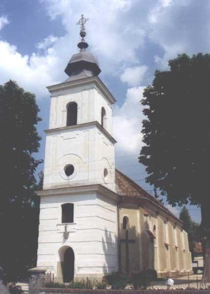 Photo 30