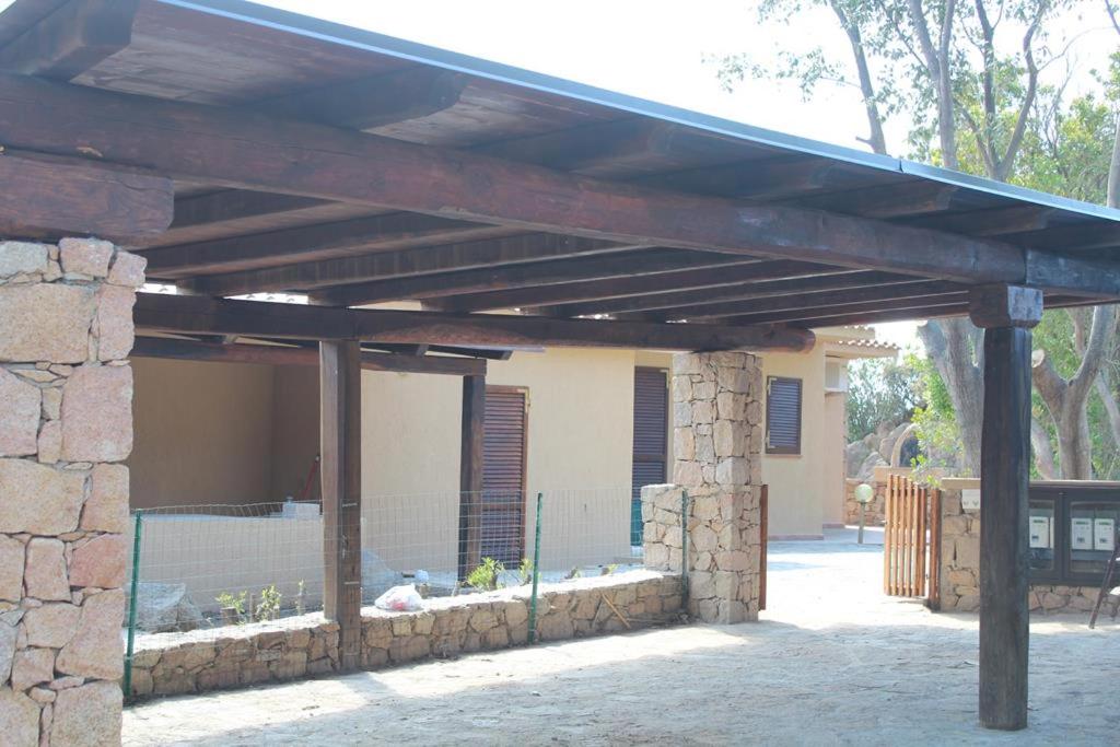 Residence Bellavista-INFINITYHOLIDAYS