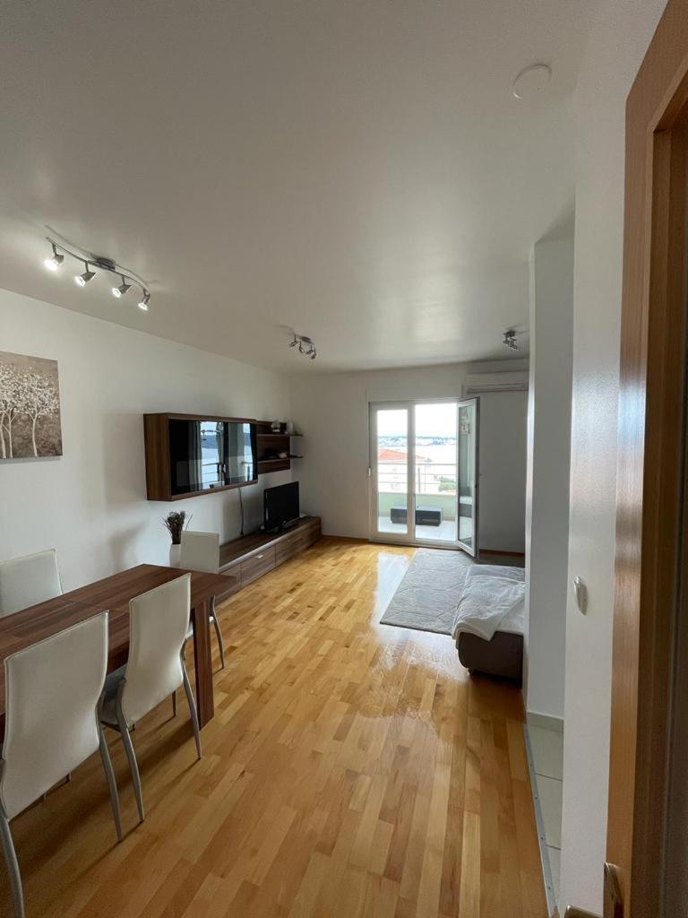 Apartman Daniela