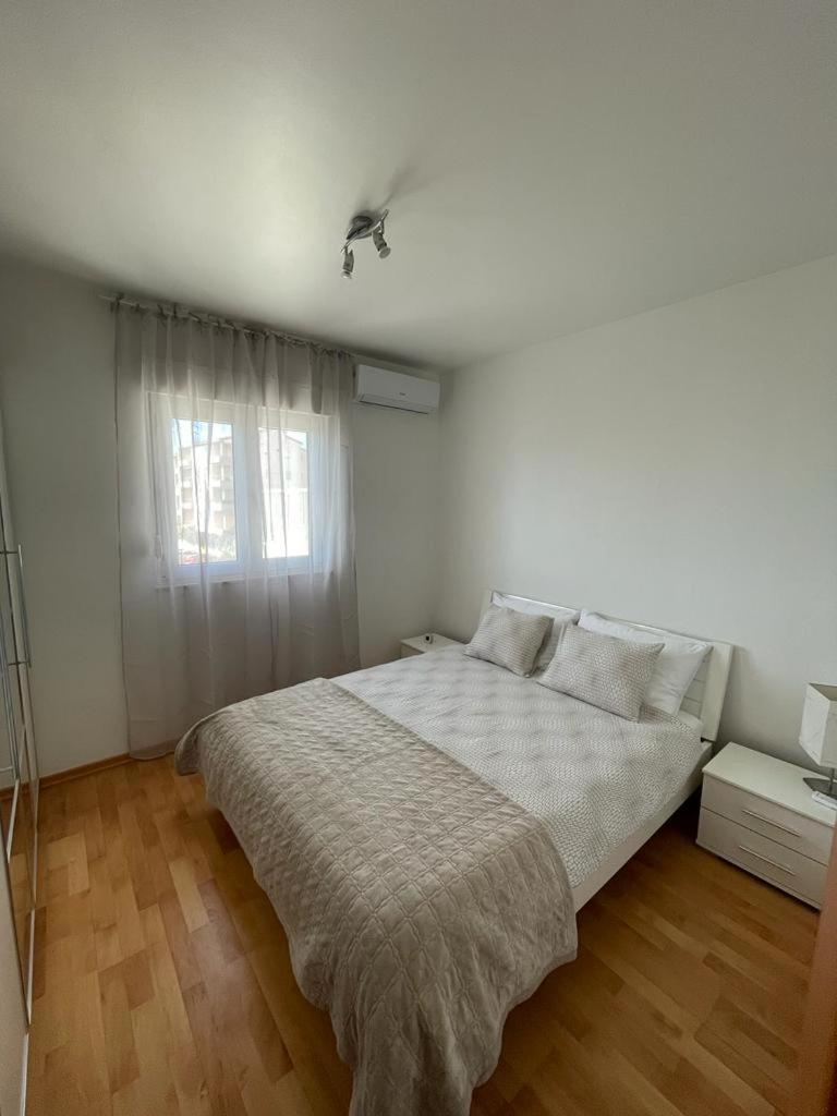 Apartman Daniela