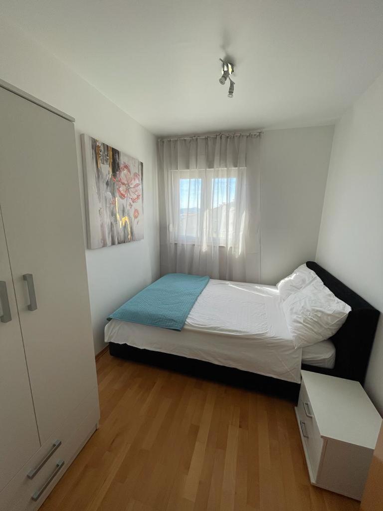 Apartman Daniela