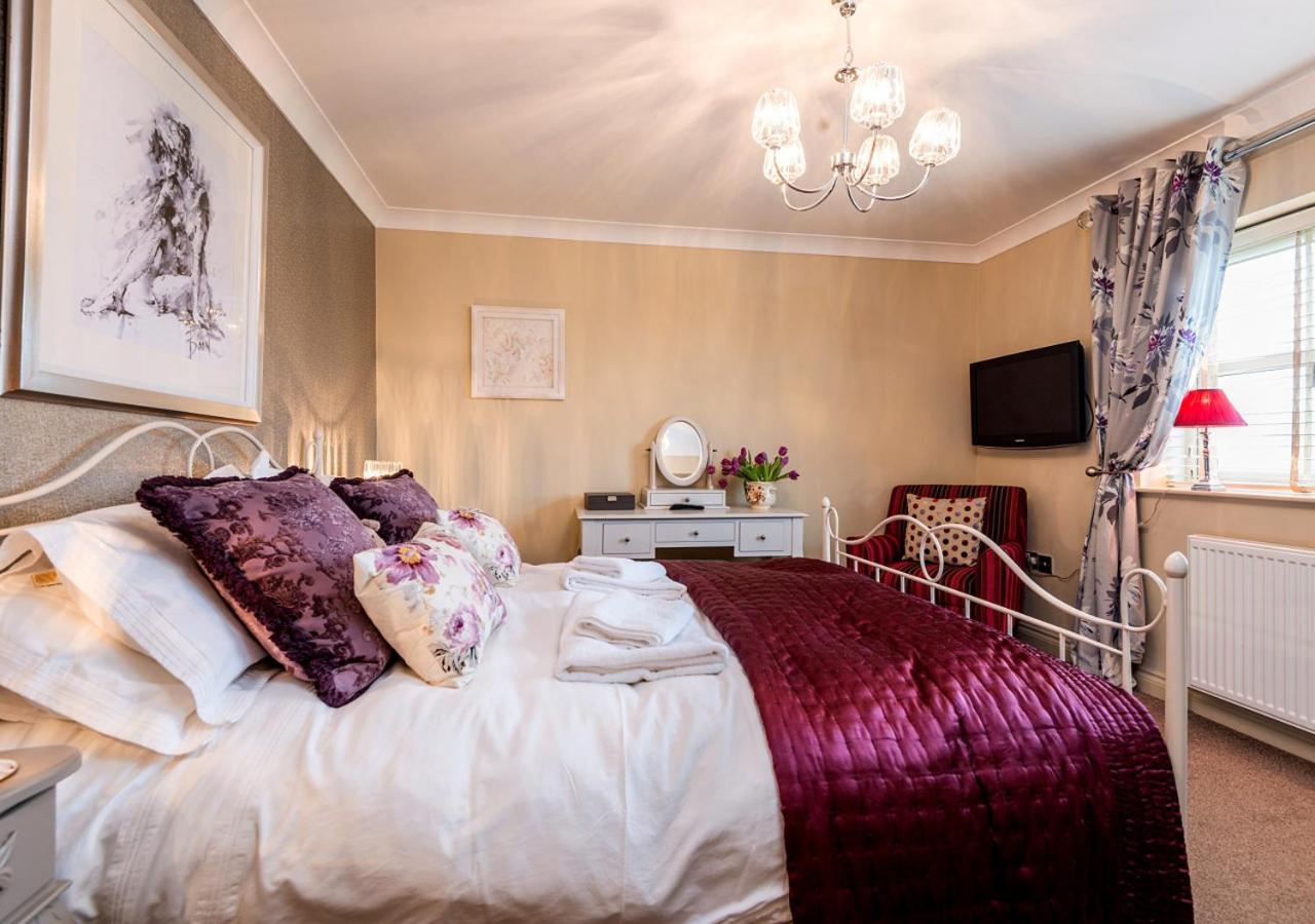 Cowslip Cottage