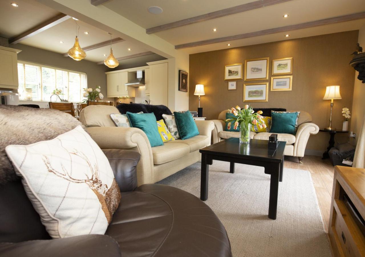 Cowslip Cottage