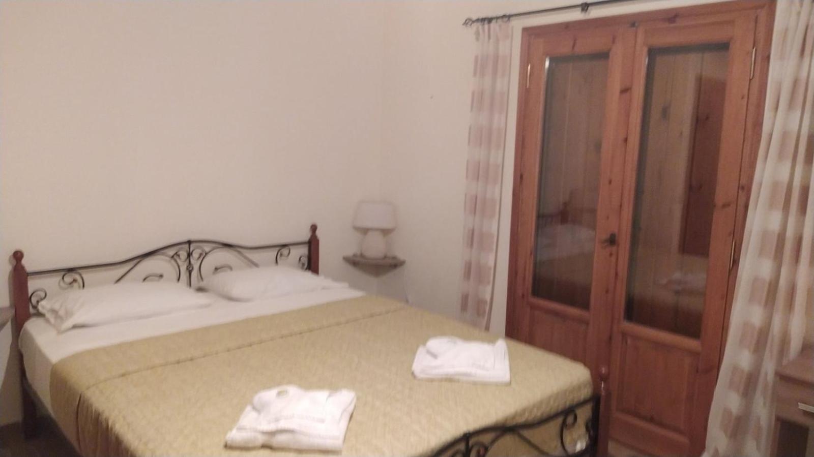 Douliana Villas photo 4