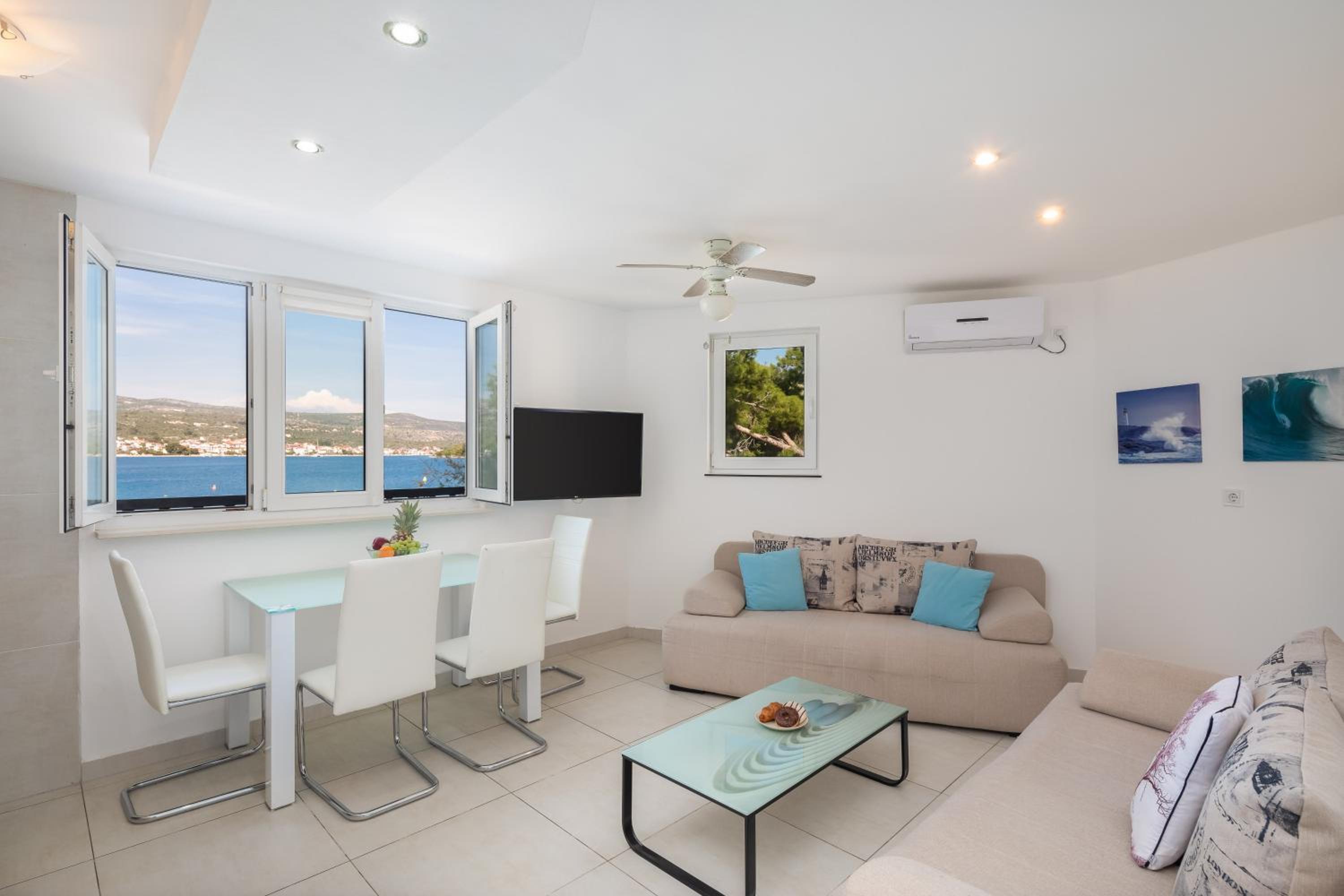 Estella Villa Apartments view 5