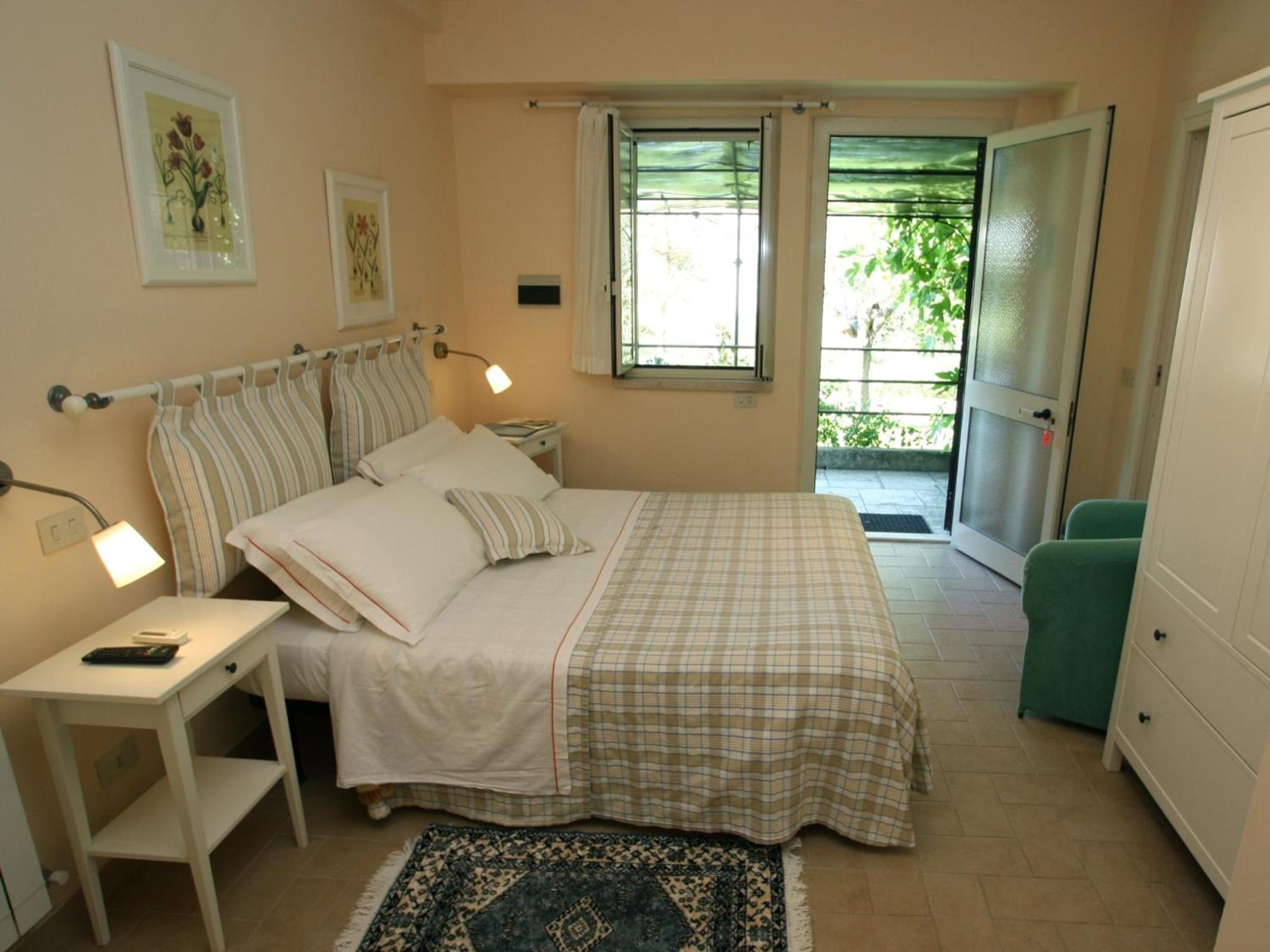 Agriturismo Peretti