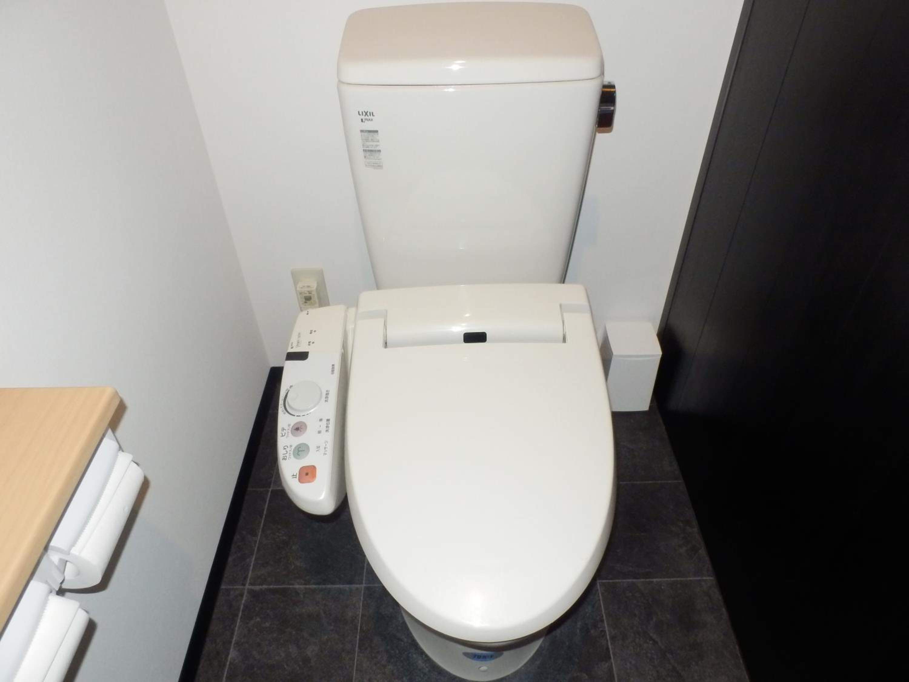 Photo 41