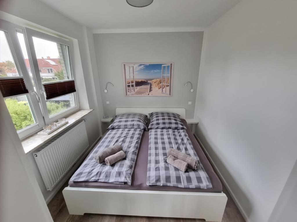 Appartementhaus-Kogge-Wohnung-5