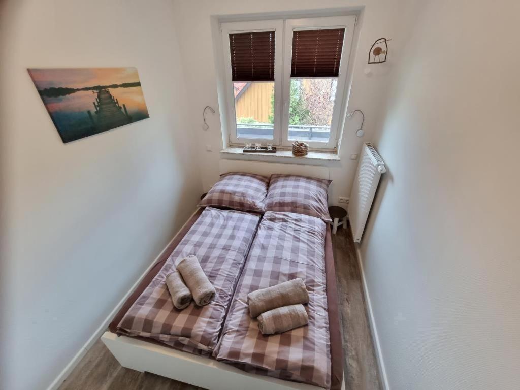Appartementhaus-Kogge-Wohnung-5