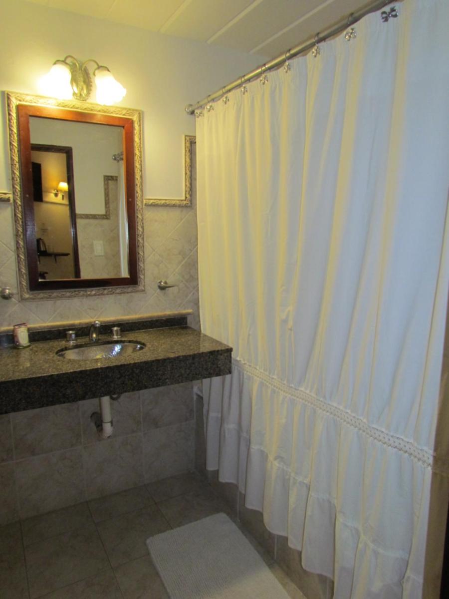 La Posada de Akasha