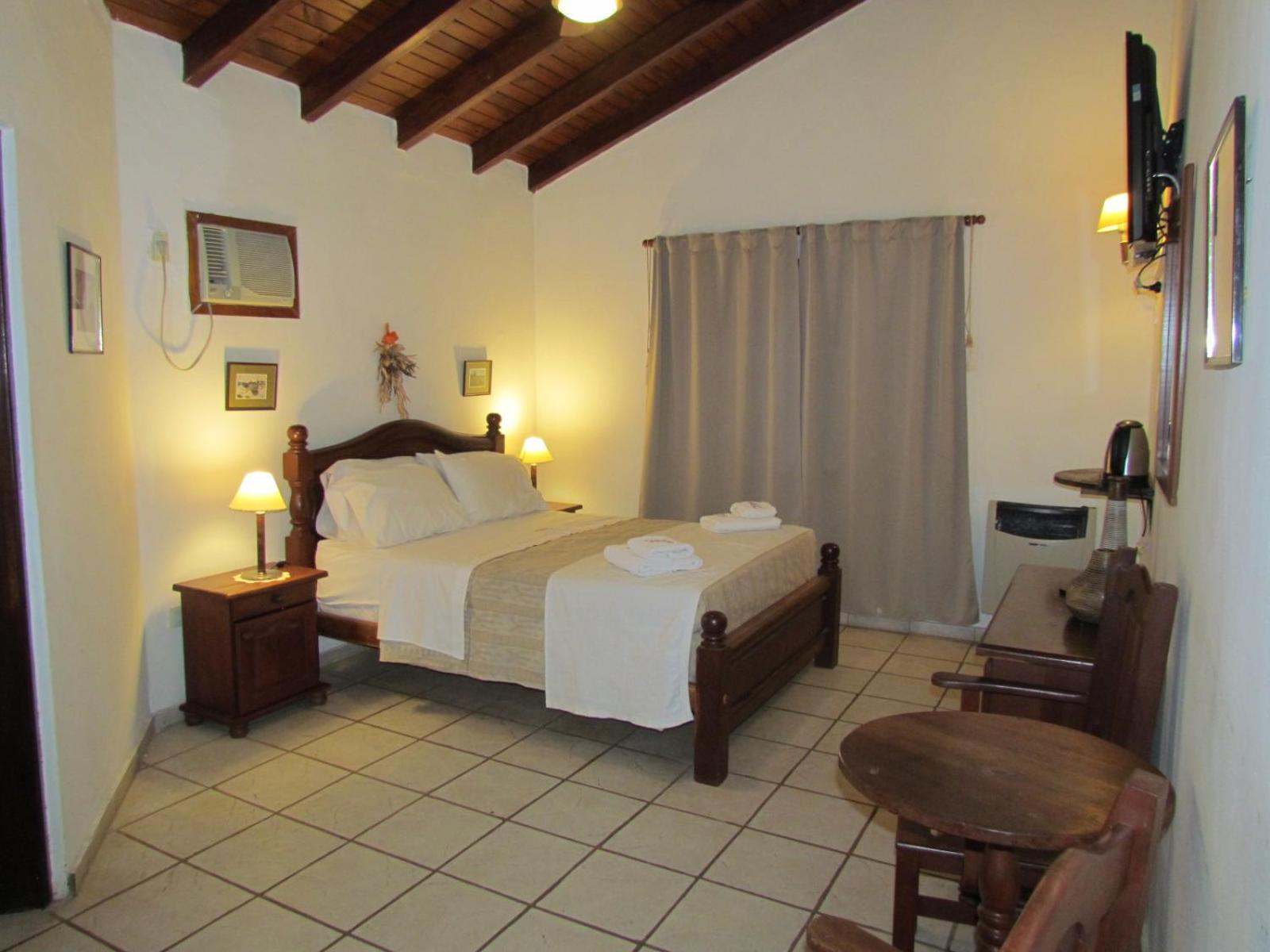 La Posada de Akasha