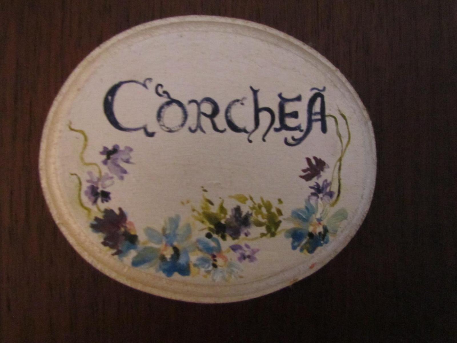 La Posada de Akasha