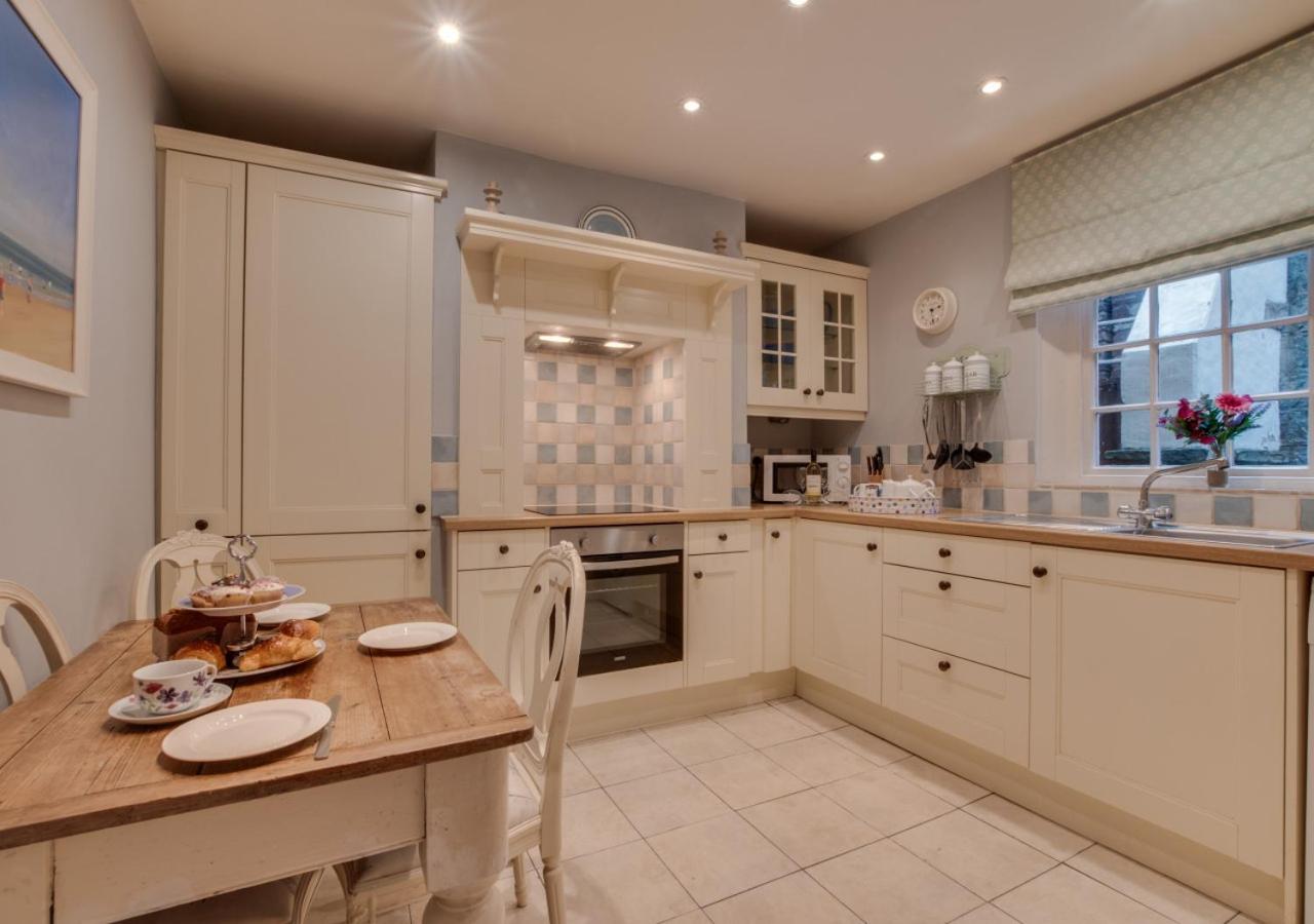 Coral Cottage
