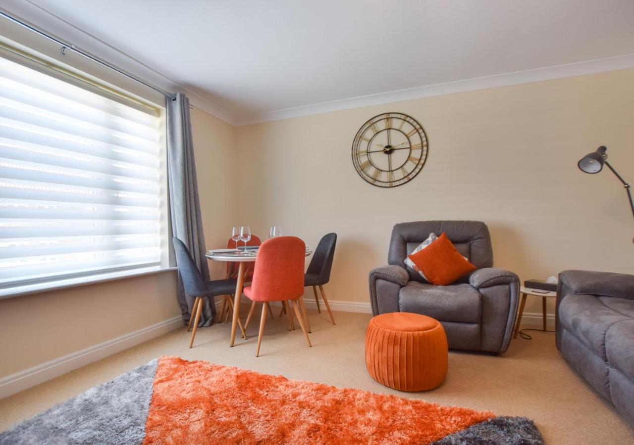 2 Bed in Whitby oc-w1021 view 4