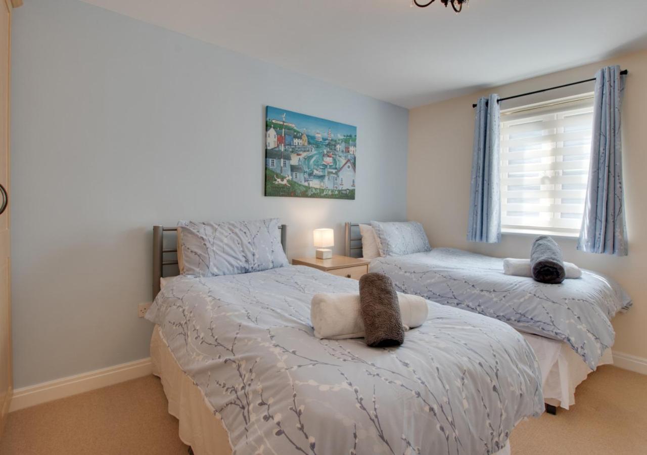 2 Bed in Whitby oc-w1021 view 5