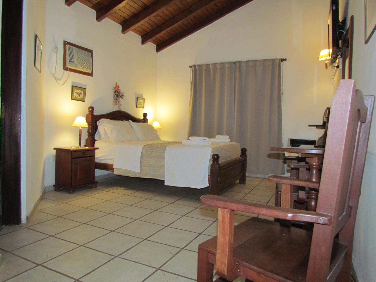La Posada de Akasha