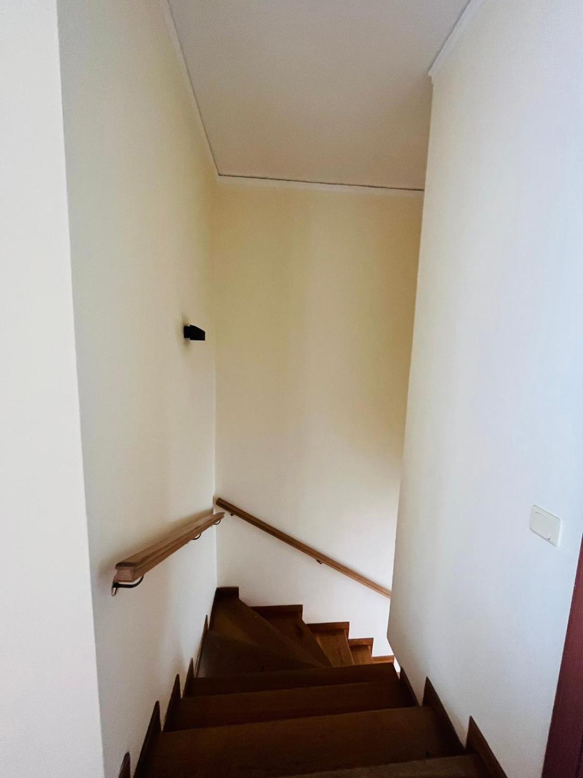 Ammoudeli Apartments