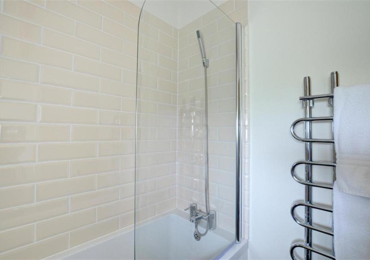 2 Bed in York oc-y009