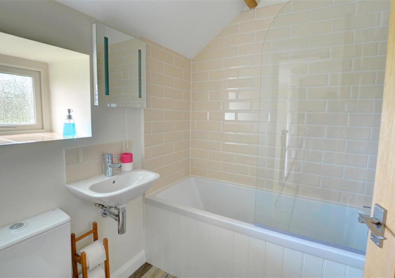 2 Bed in York oc-y009