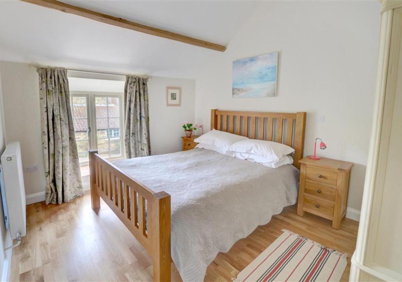2 Bed in York oc-y009