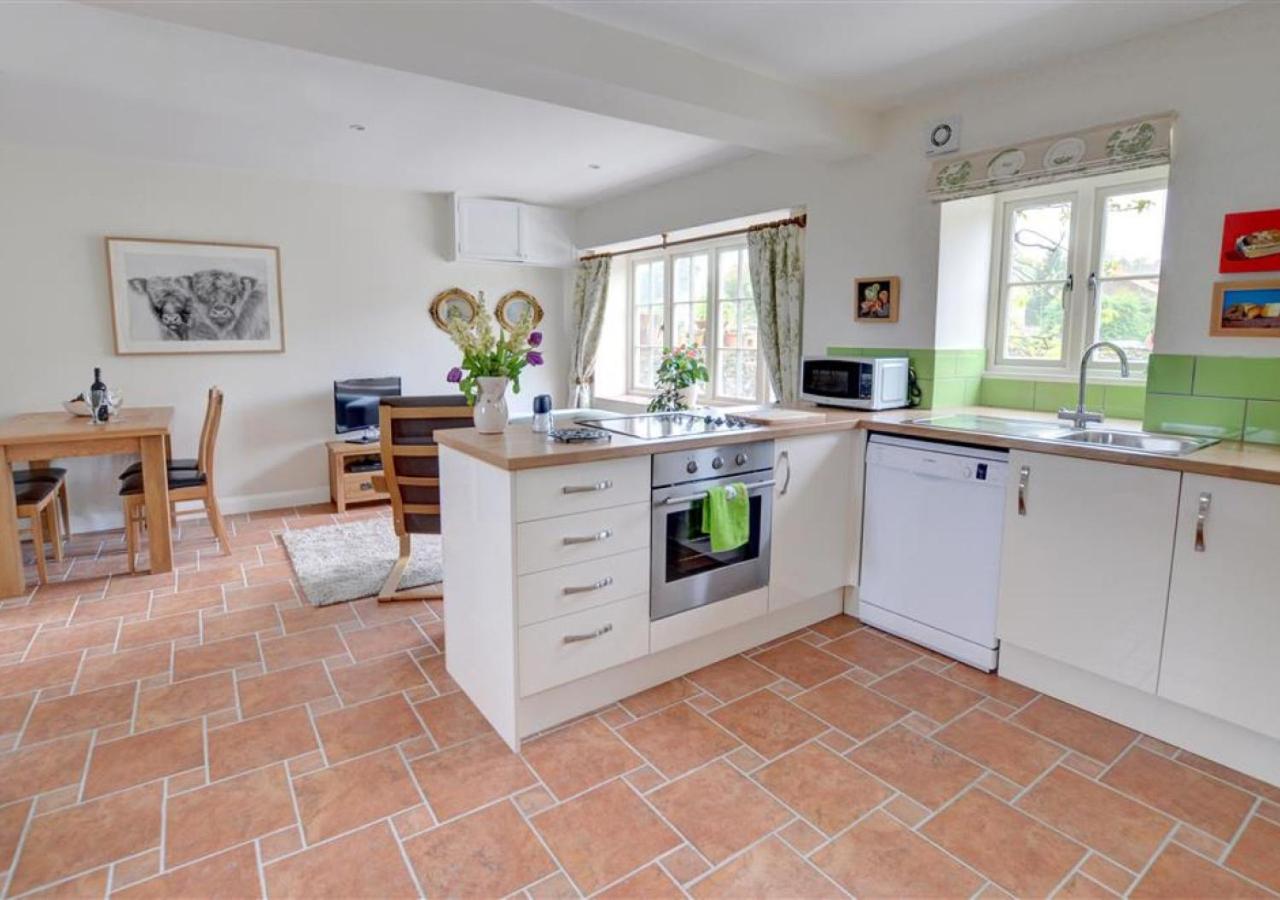 2 Bed in York oc-y009