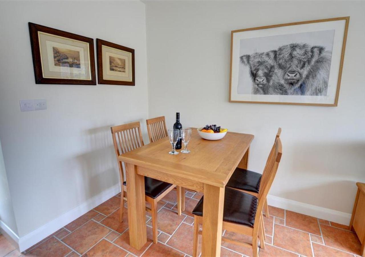 2 Bed in York oc-y009
