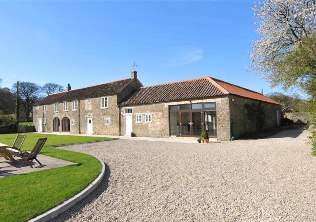 2 Bed in York oc-y009