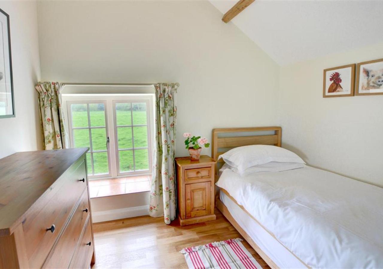 2 Bed in York oc-y009