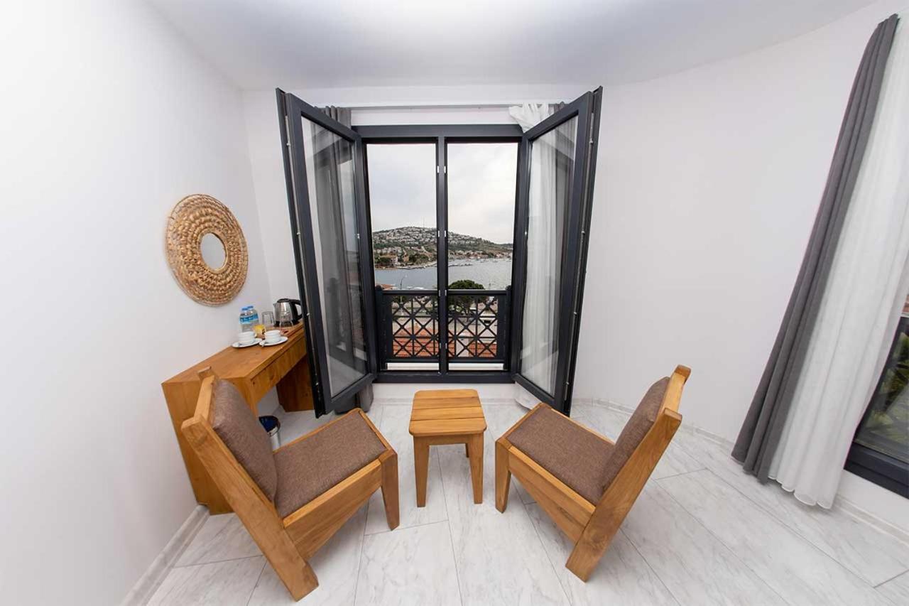 Foça Kybele - Image 5
