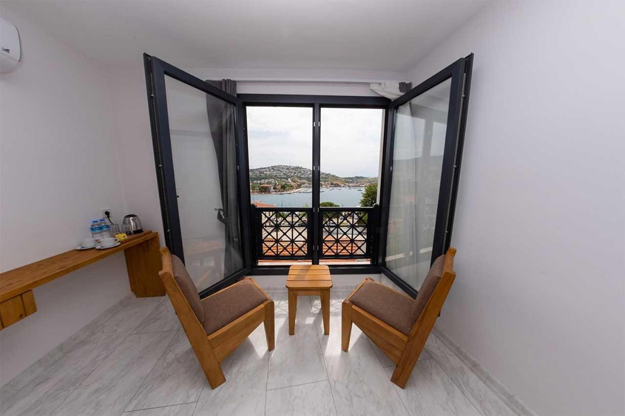 Foça Kybele - Image 27