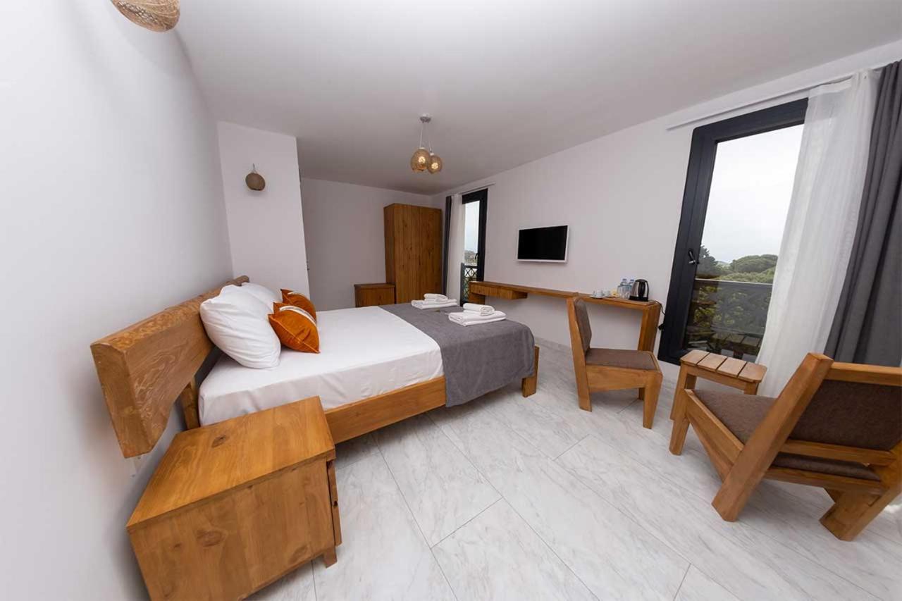 Foça Kybele - Image 10