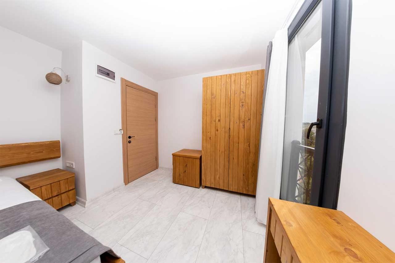 Foça Kybele - Image 32