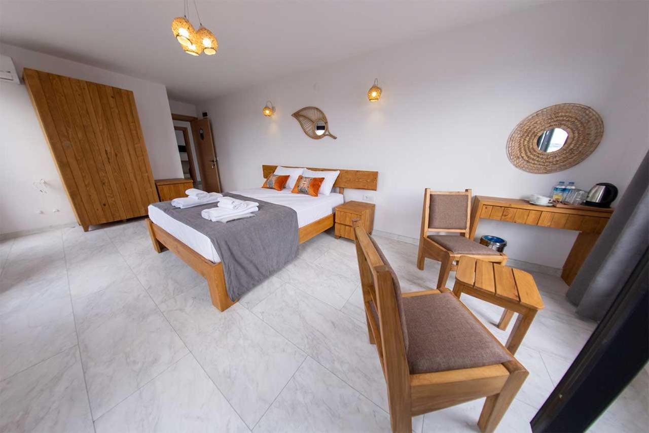 Foça Kybele - Image 7