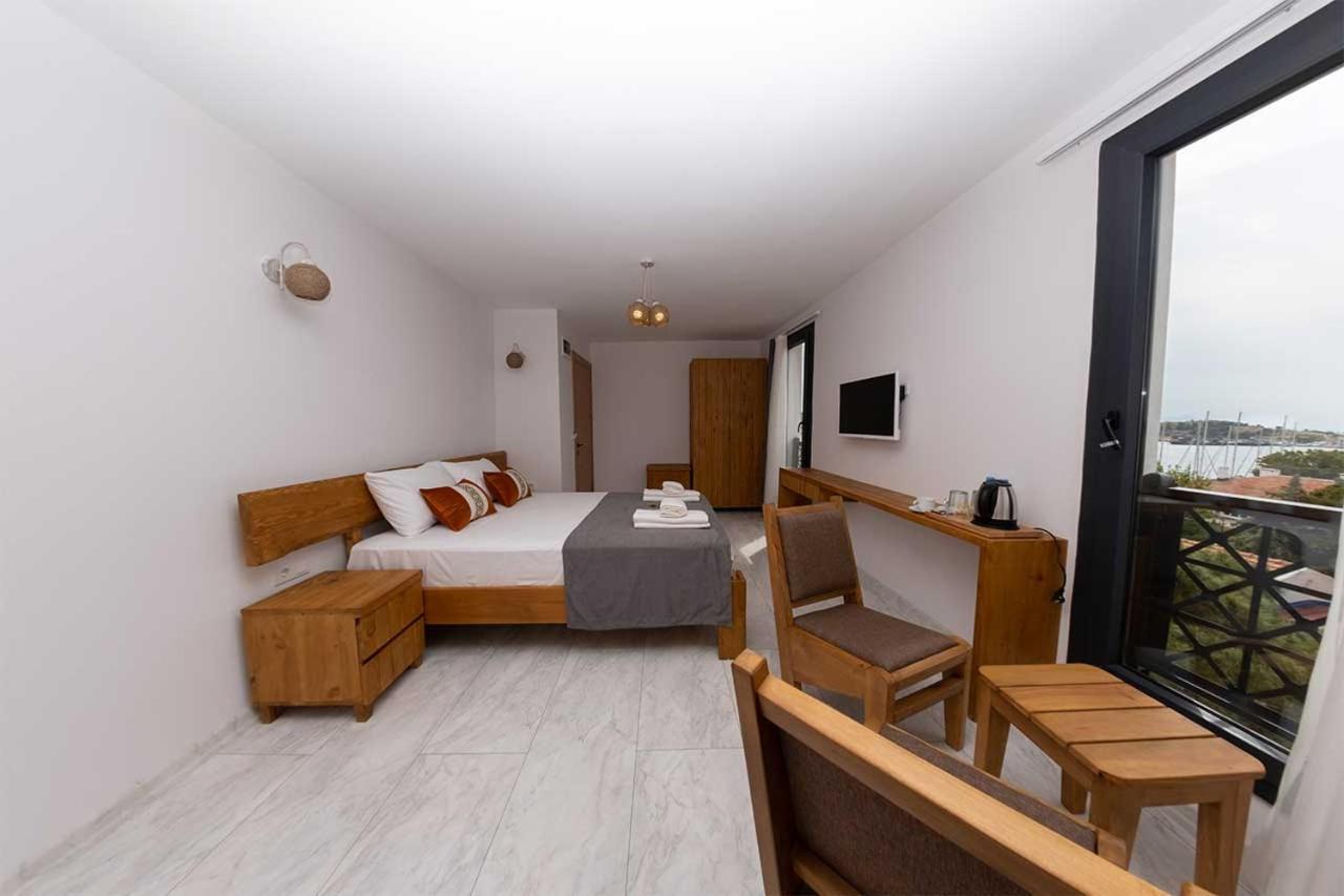 Foça Kybele - Image 19