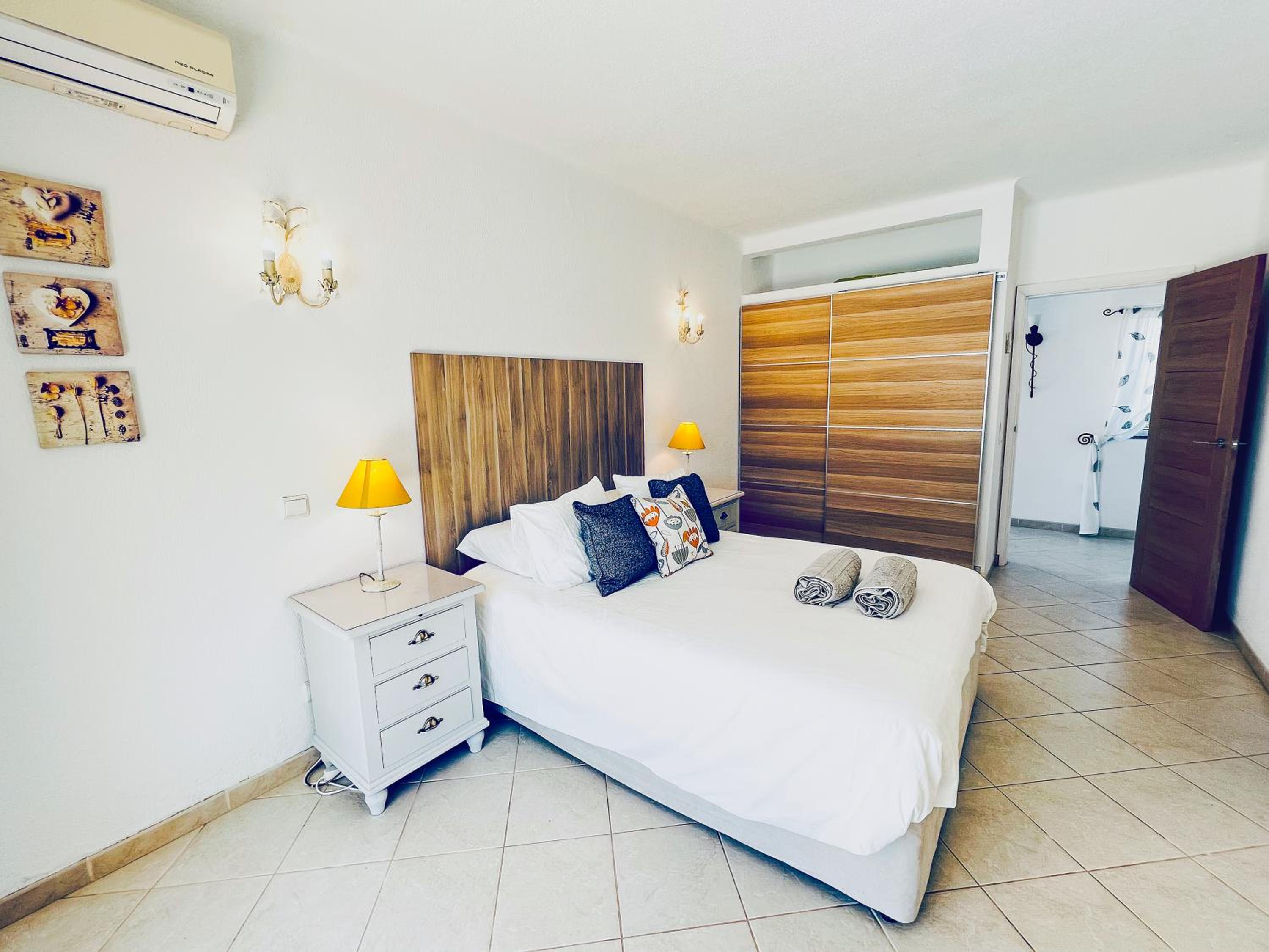 Stunning Casa Nicole by Be Cherish view 4