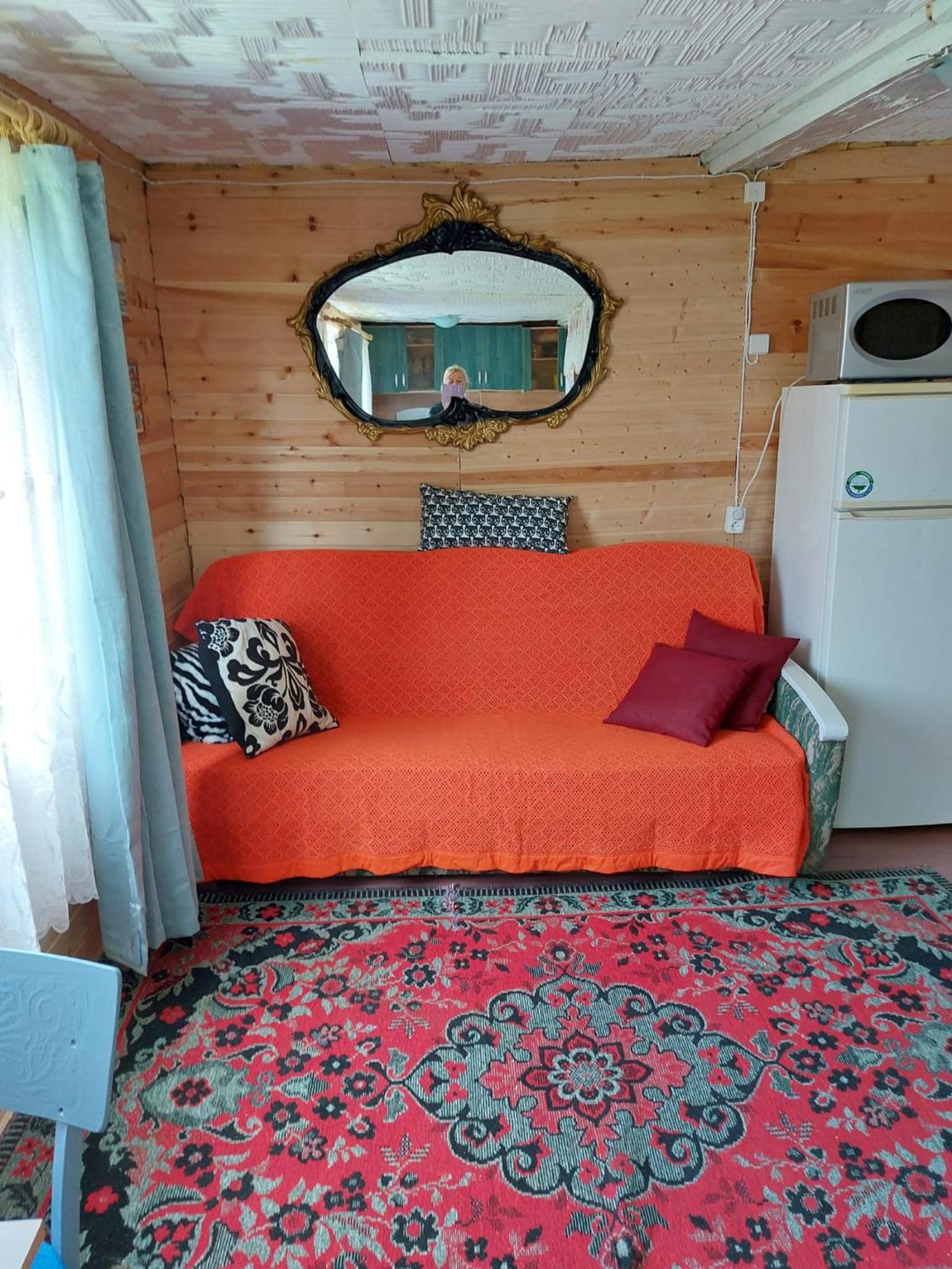 Photo 17