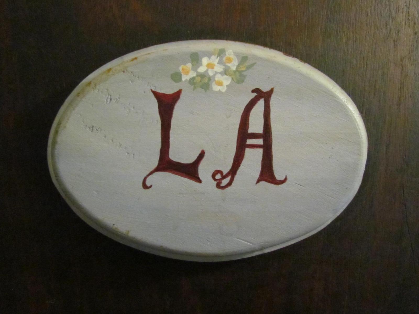 La Posada de Akasha