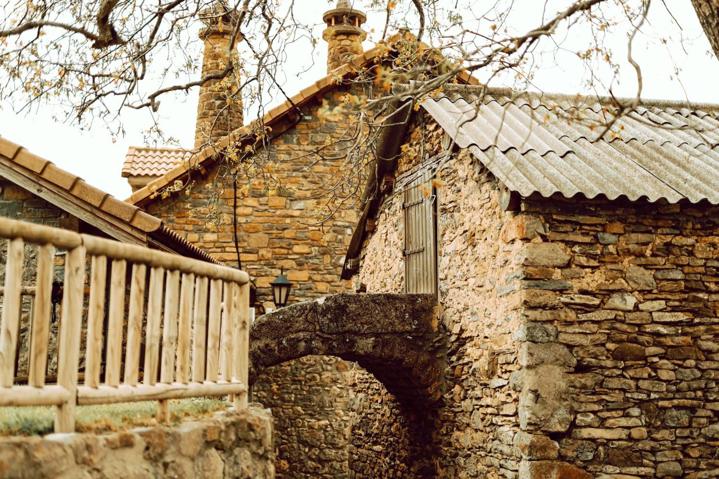Photo 47