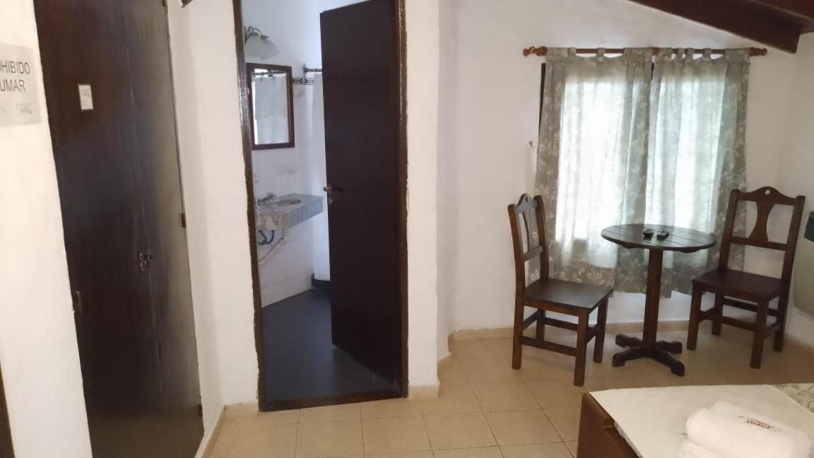 La Posada de Akasha